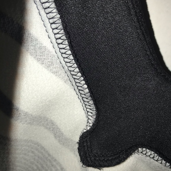 A’gaci top - Picture 5 of 6